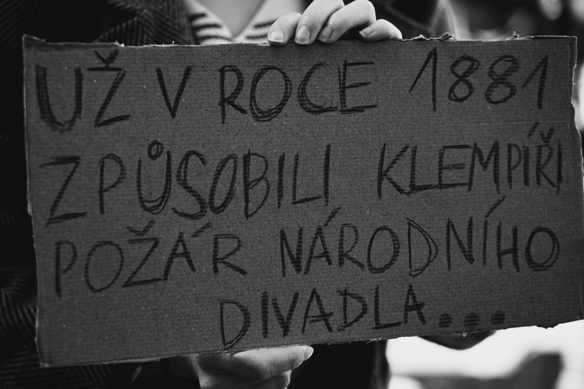 zdroj: Olomoucký Report (Emma Růčková)