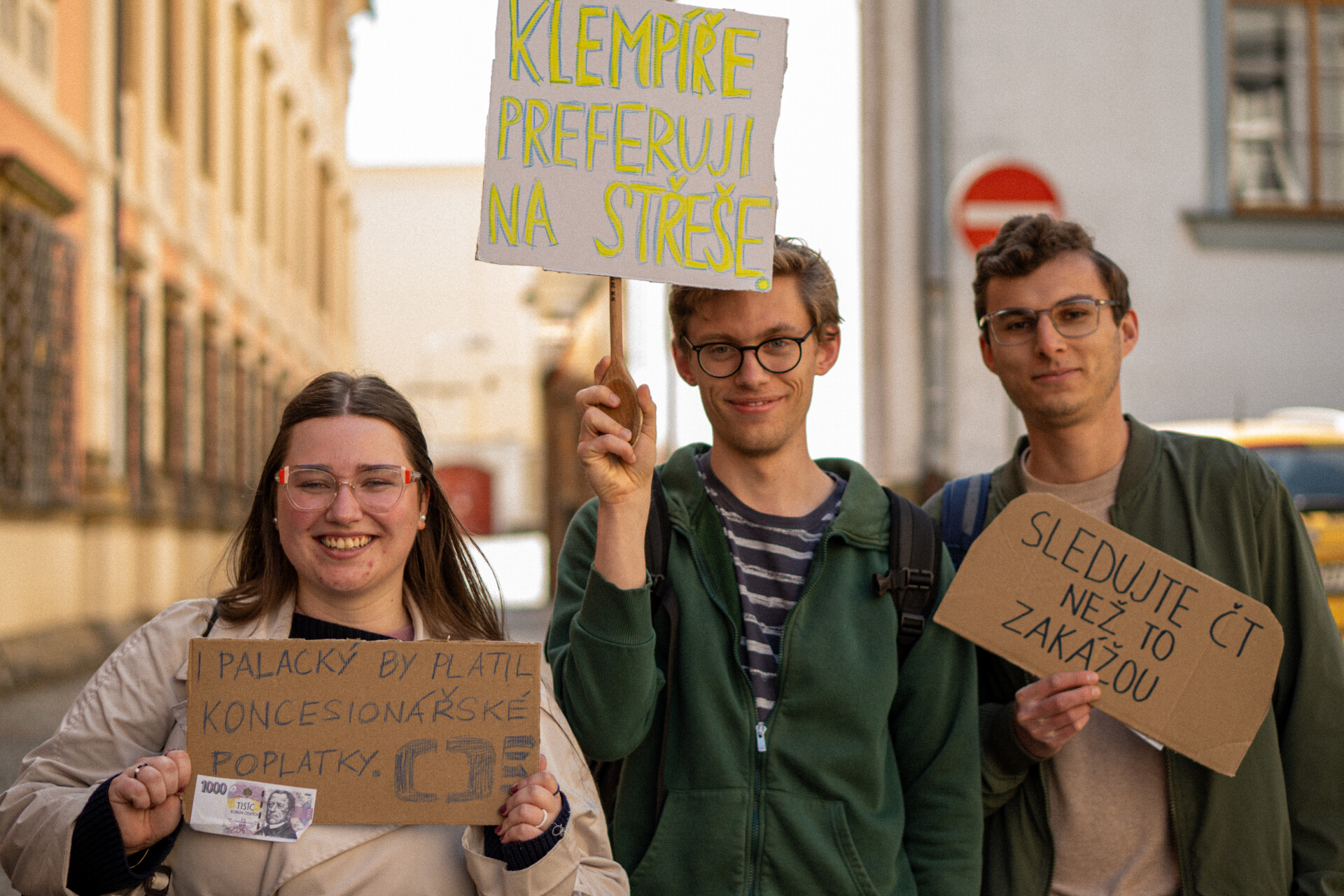 zdroj: Olomoucký Report (Emma Růčková)