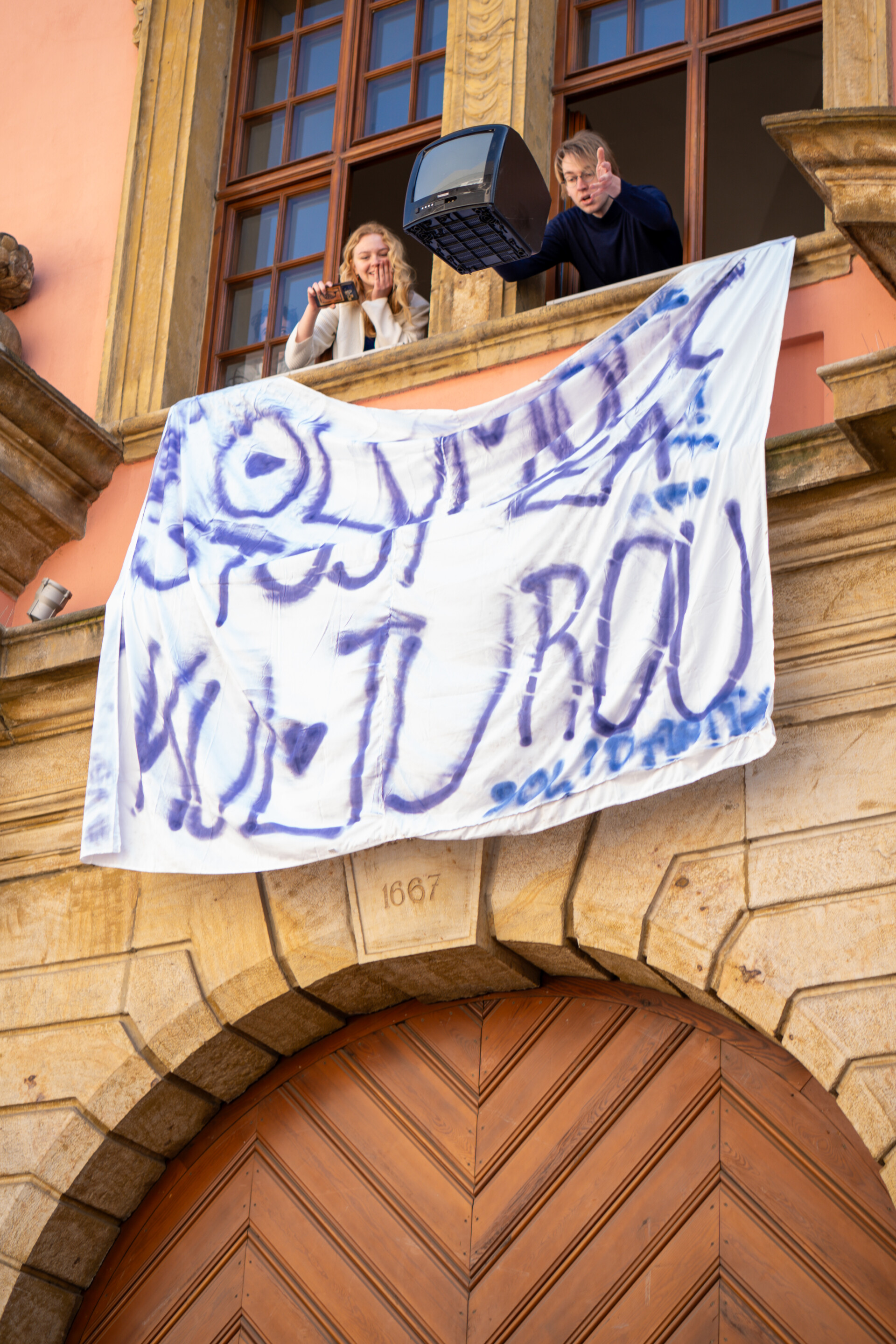 zdroj: Olomoucký Report (Emma Růčková)