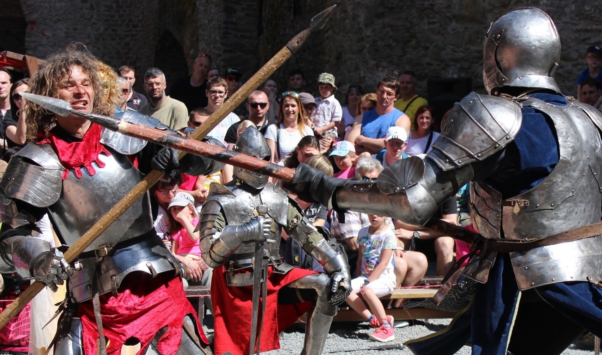 zdroj: Hrad Sovinec