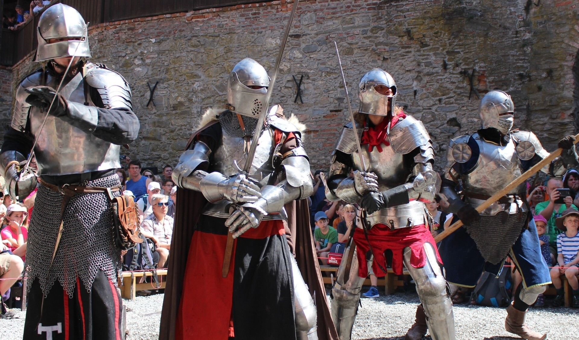 zdroj: Hrad Sovinec