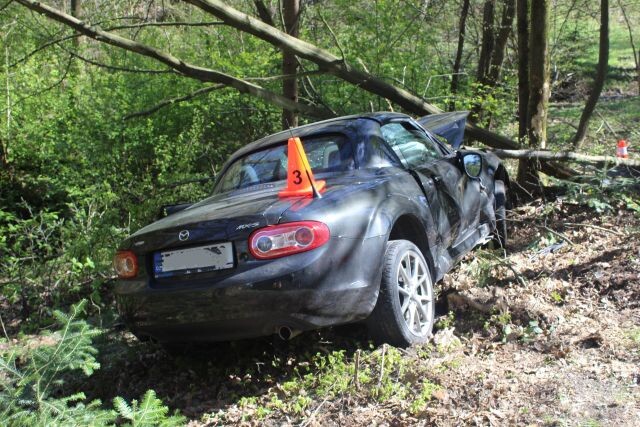zdroj: Policie ČR