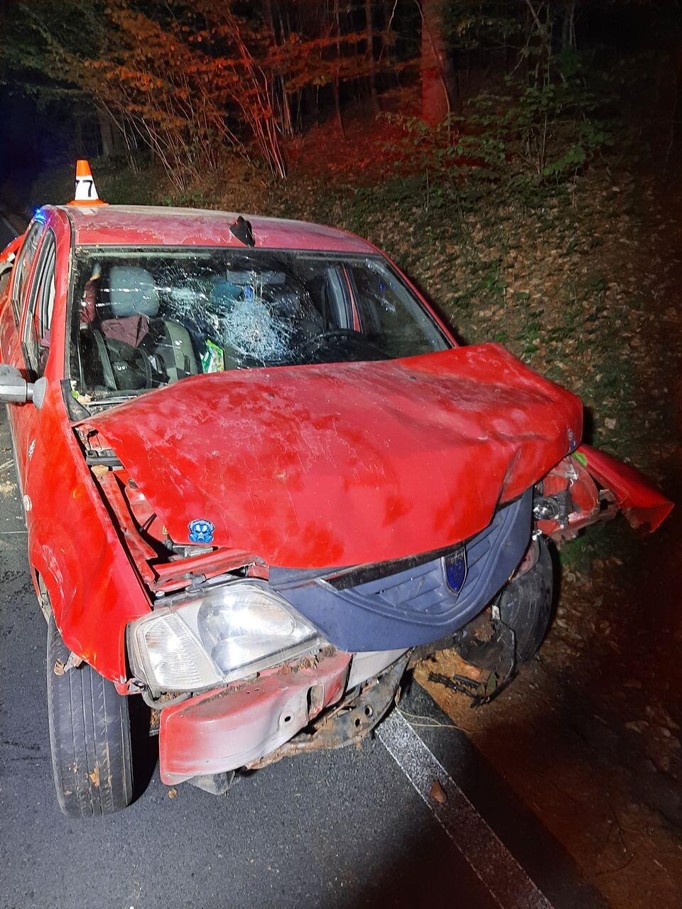 zdroj: Policie ČR
