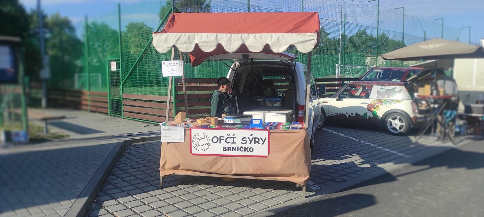 zdroj: Bělkovice-Lašťany
