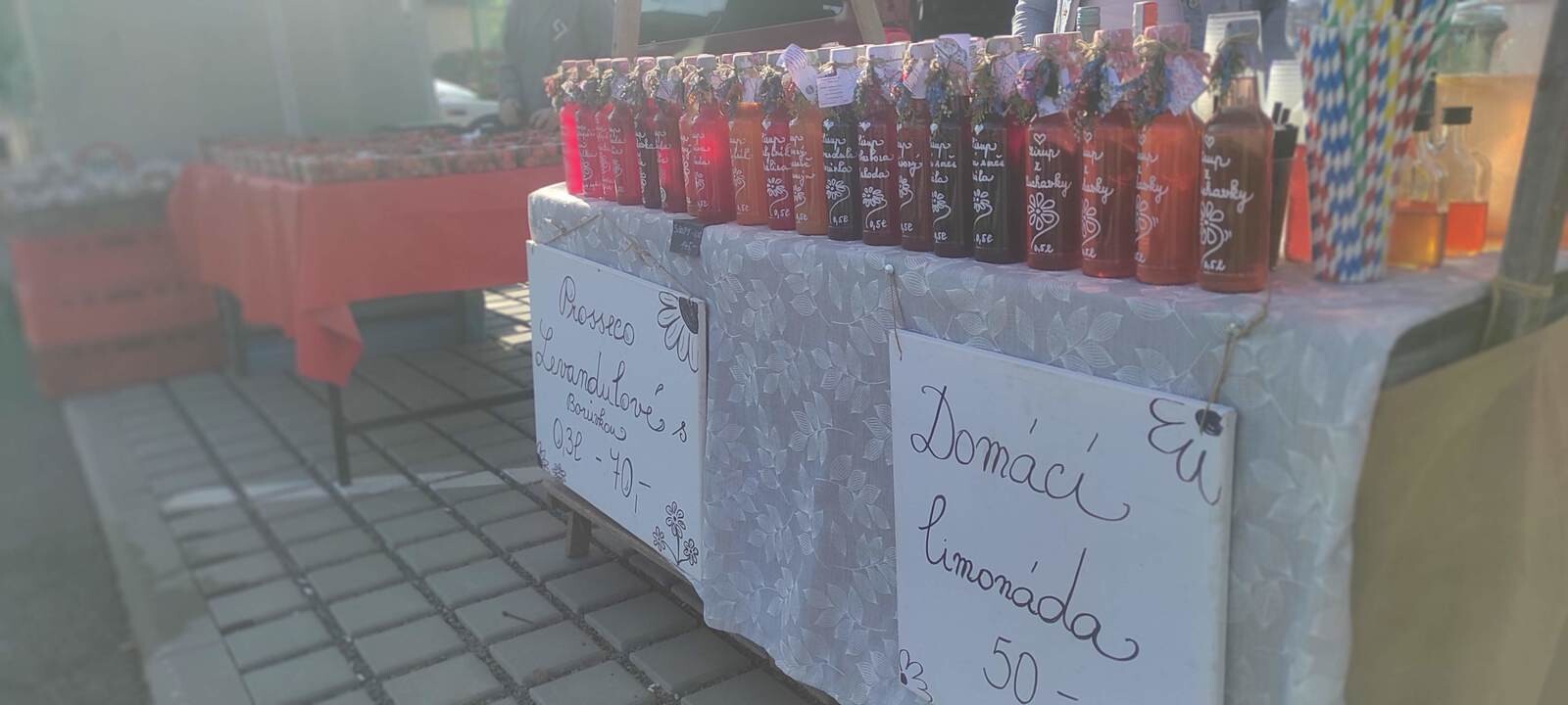 zdroj: Bělkovice-Lašťany