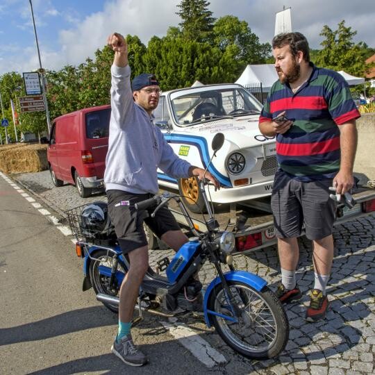 zdroj: obec Slatinice