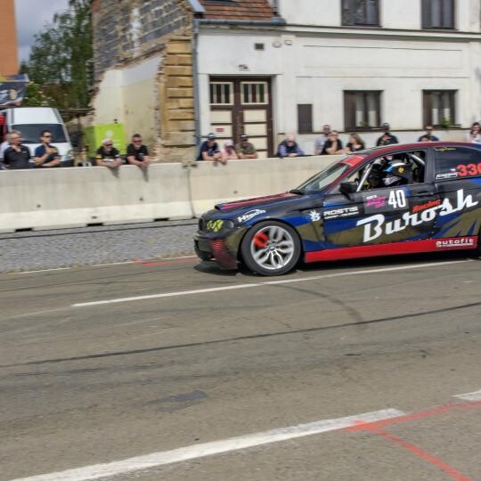 zdroj: obec Slatinice