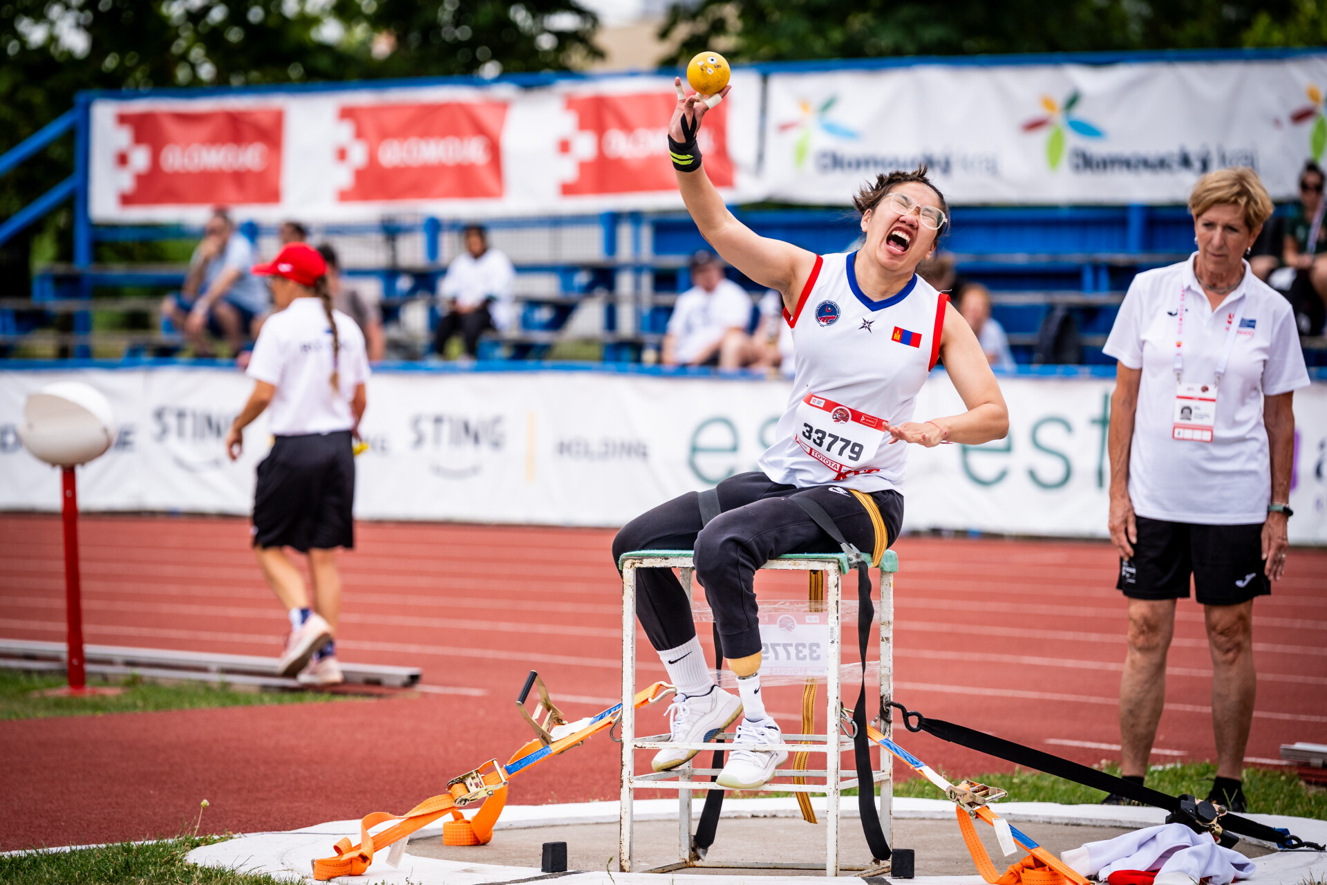 zdroj: World Para Athletics