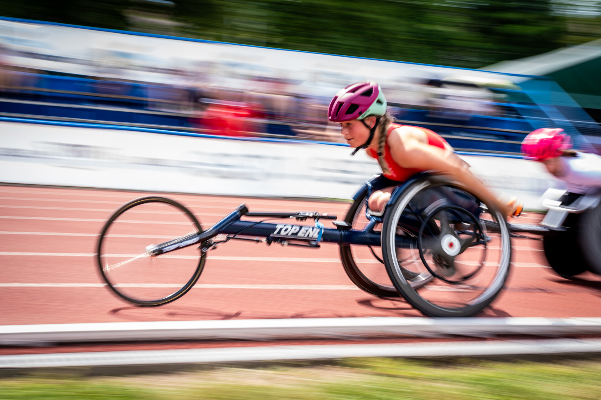 zdroj: World Para Athletics
