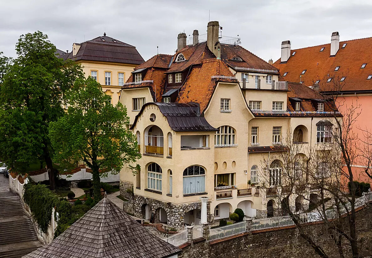 Zdroj: kudyznudy.cz