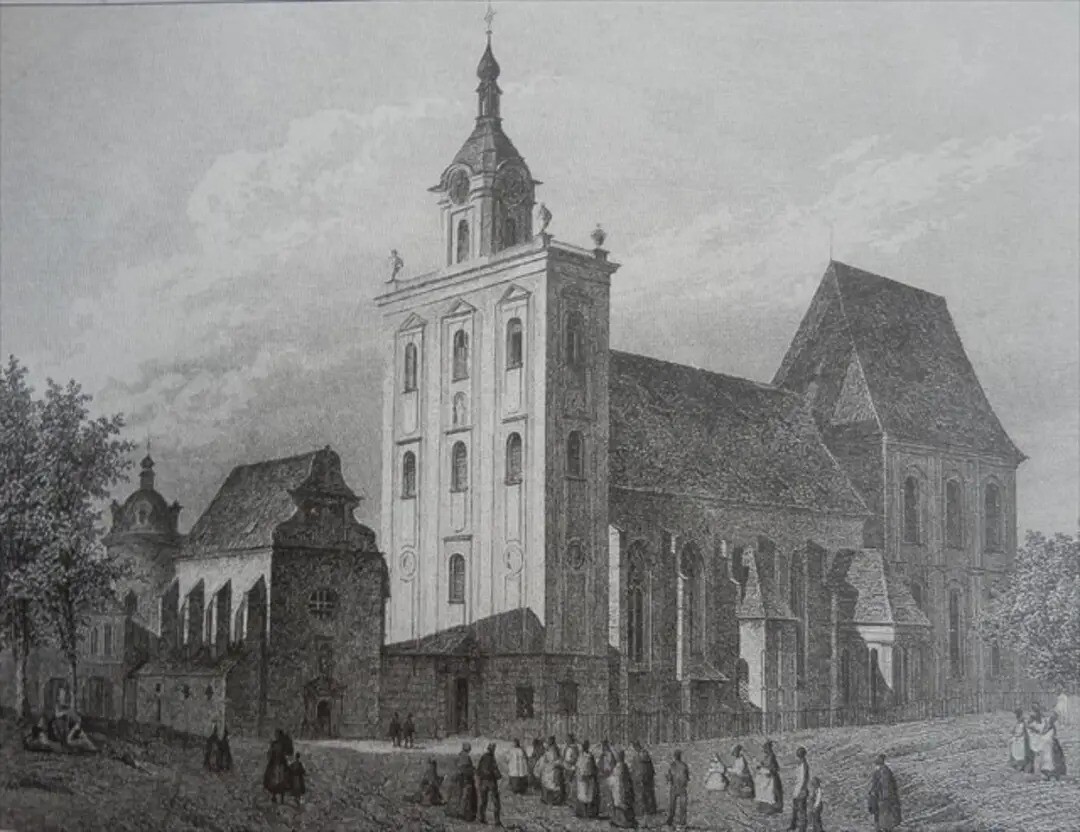 Zdroj: Milan Ulrych