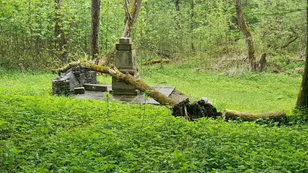 Zdroj: spolek Lubavia