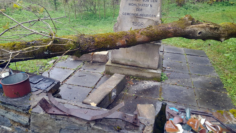Zdroj: spolek Lubavia