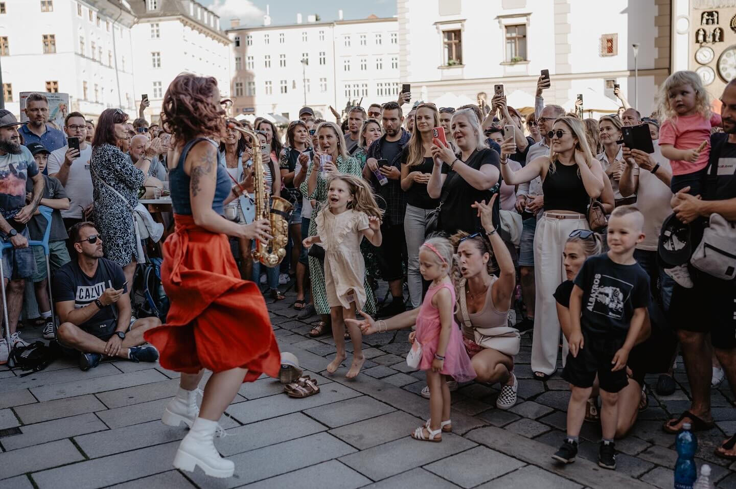 Zdroj: Olomouc (o)žije
