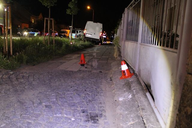 zdroj: Policie ČR