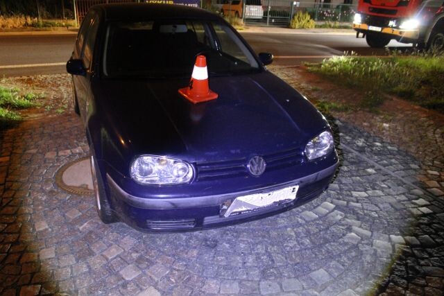 zdroj: Policie ČR