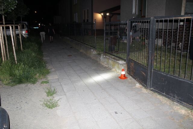 zdroj: Policie ČR