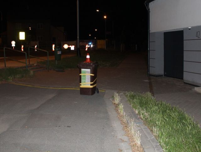 zdroj: Policie ČR
