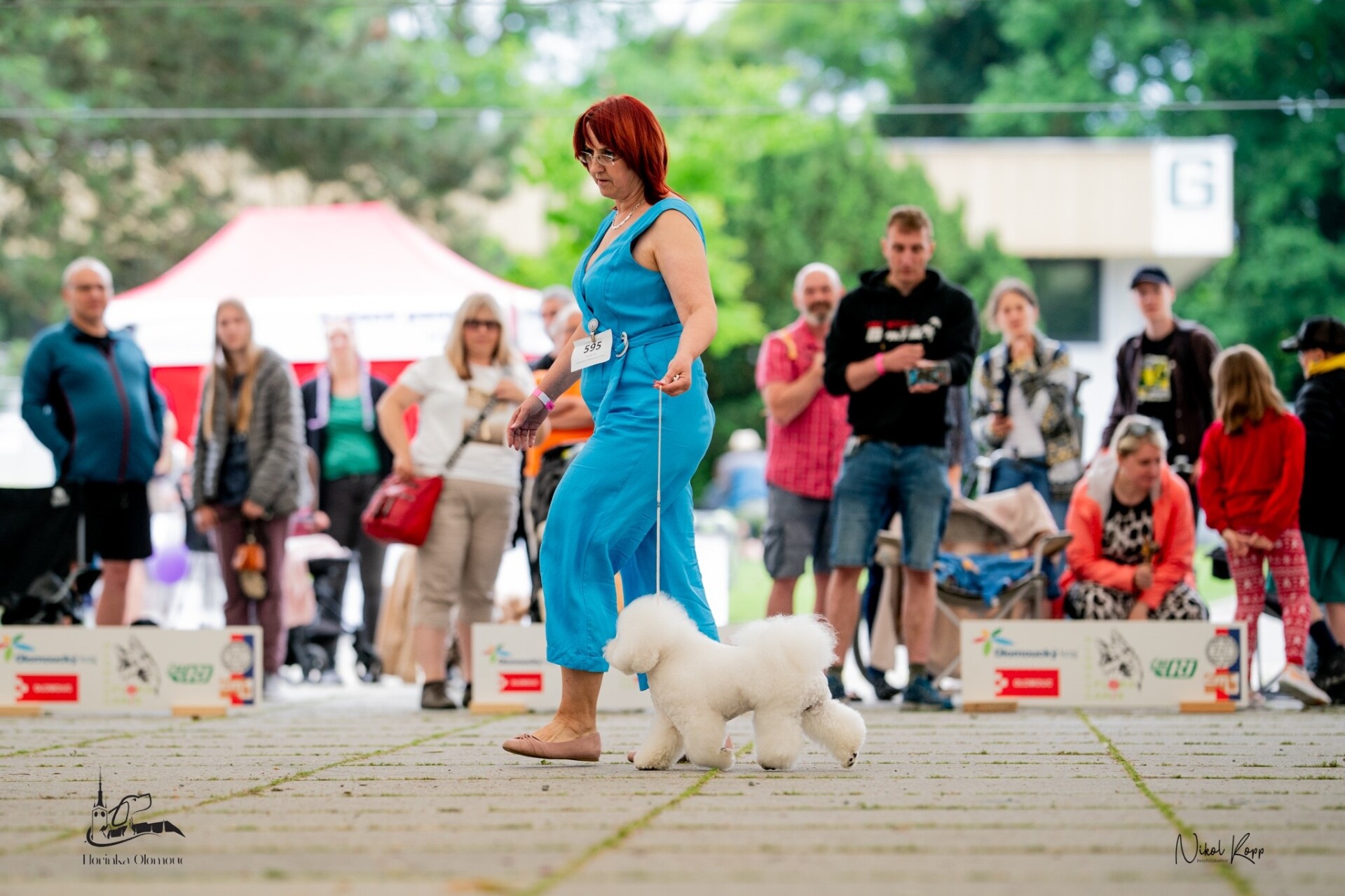 zdroj: Florinka Olomouc (Nikol Kopp)