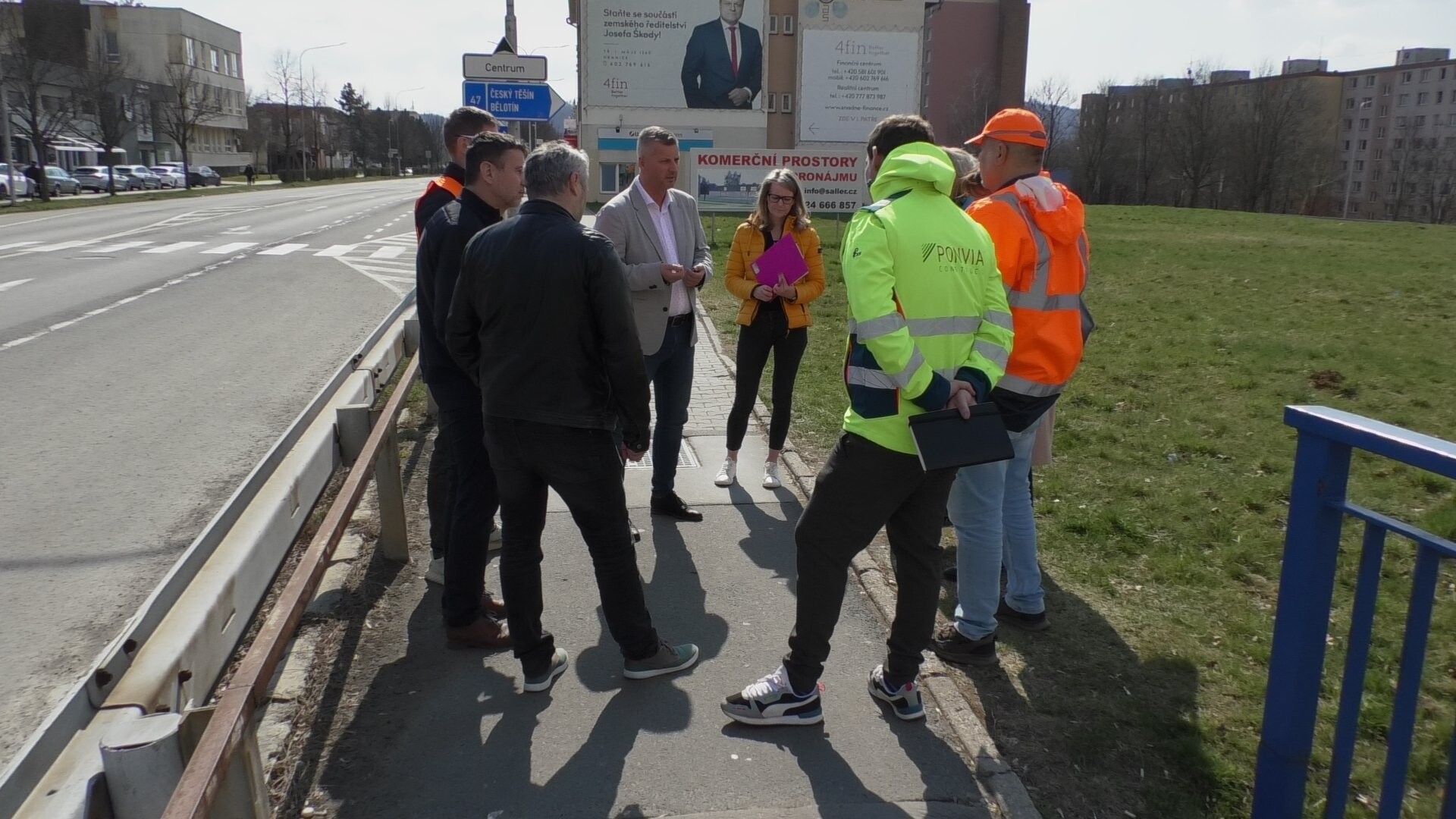 zdroj: město Hranice