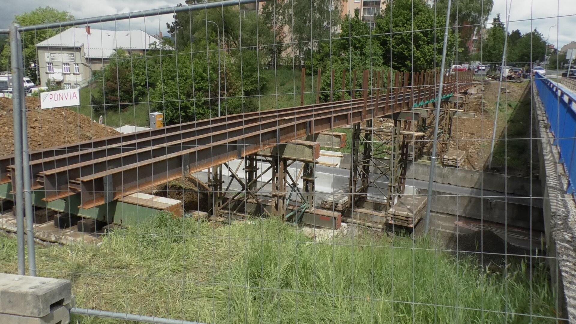 zdroj: město Hranice