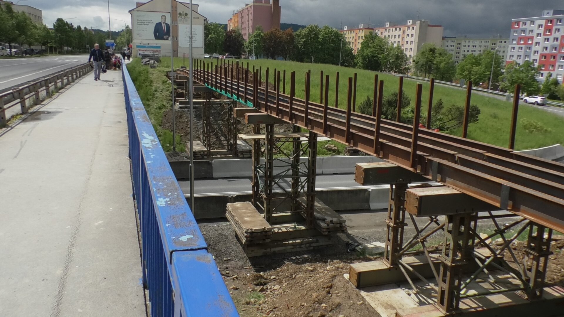 zdroj: město Hranice