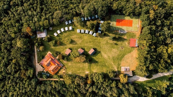 zdroj: Dřevorockfest