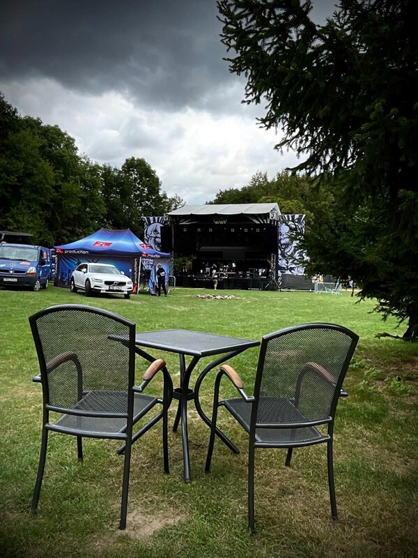 zdroj: Dřevorockfest