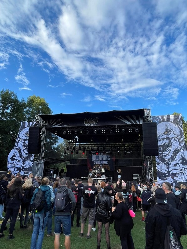 zdroj: Dřevorockfest