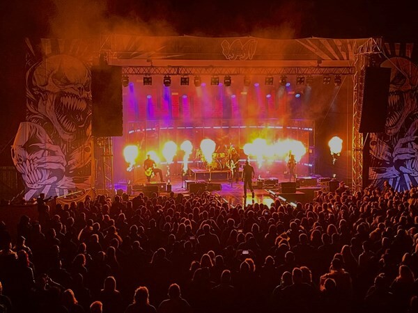 zdroj: Dřevorockfest
