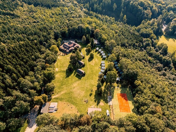 zdroj: Dřevorockfest