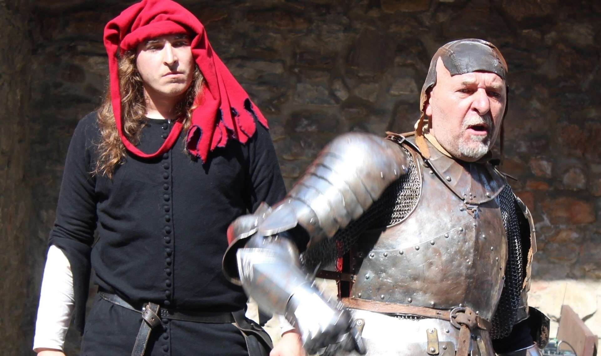zdroj: Hrad Sovinec