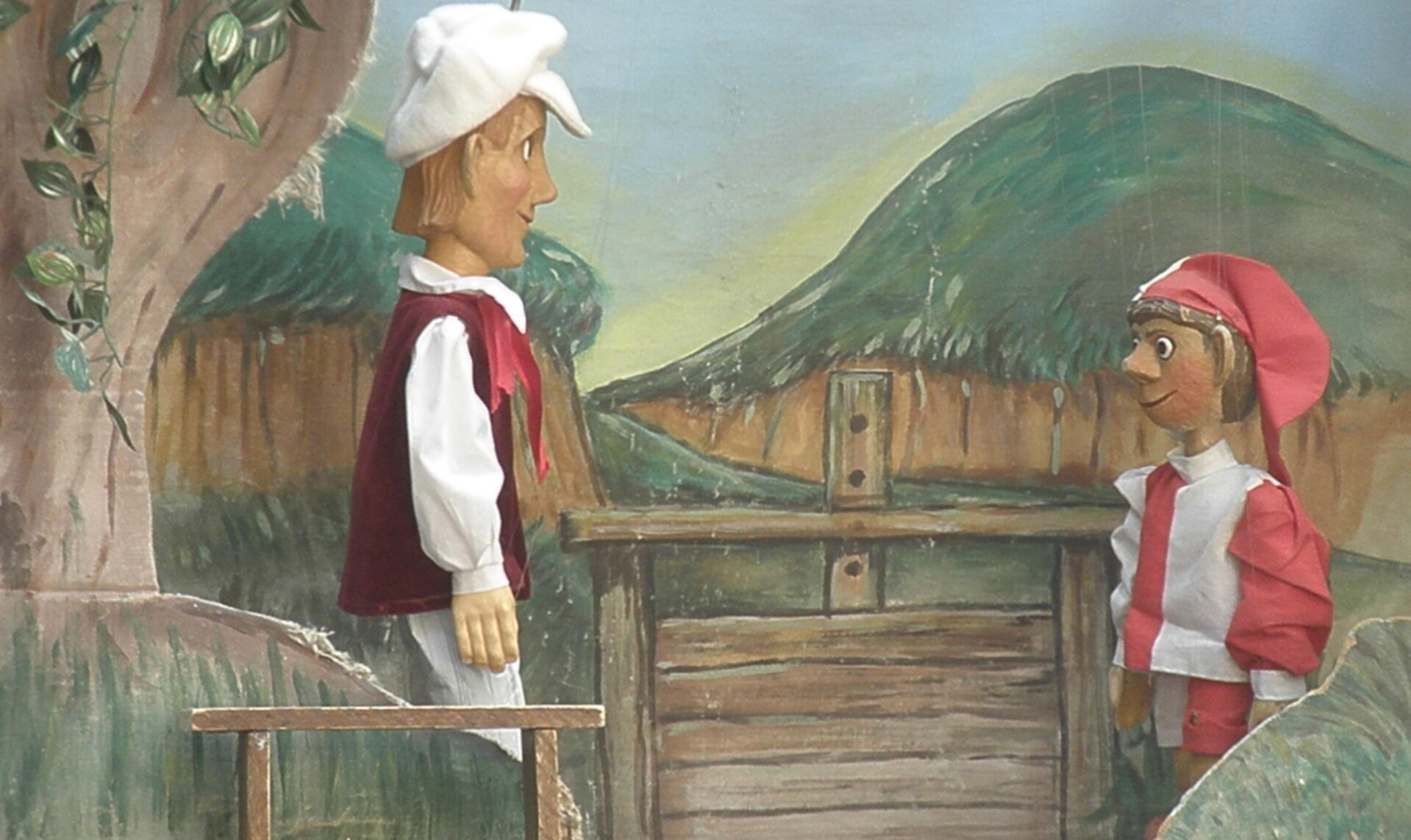 zdroj: Hrad Sovinec