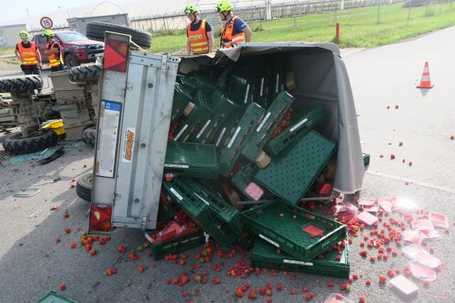 zdroj: Policie ČR