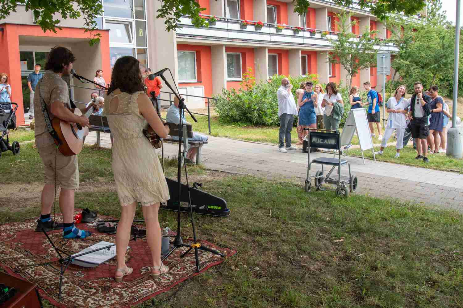 zdroj: Fakultní nemocnice Olomouc