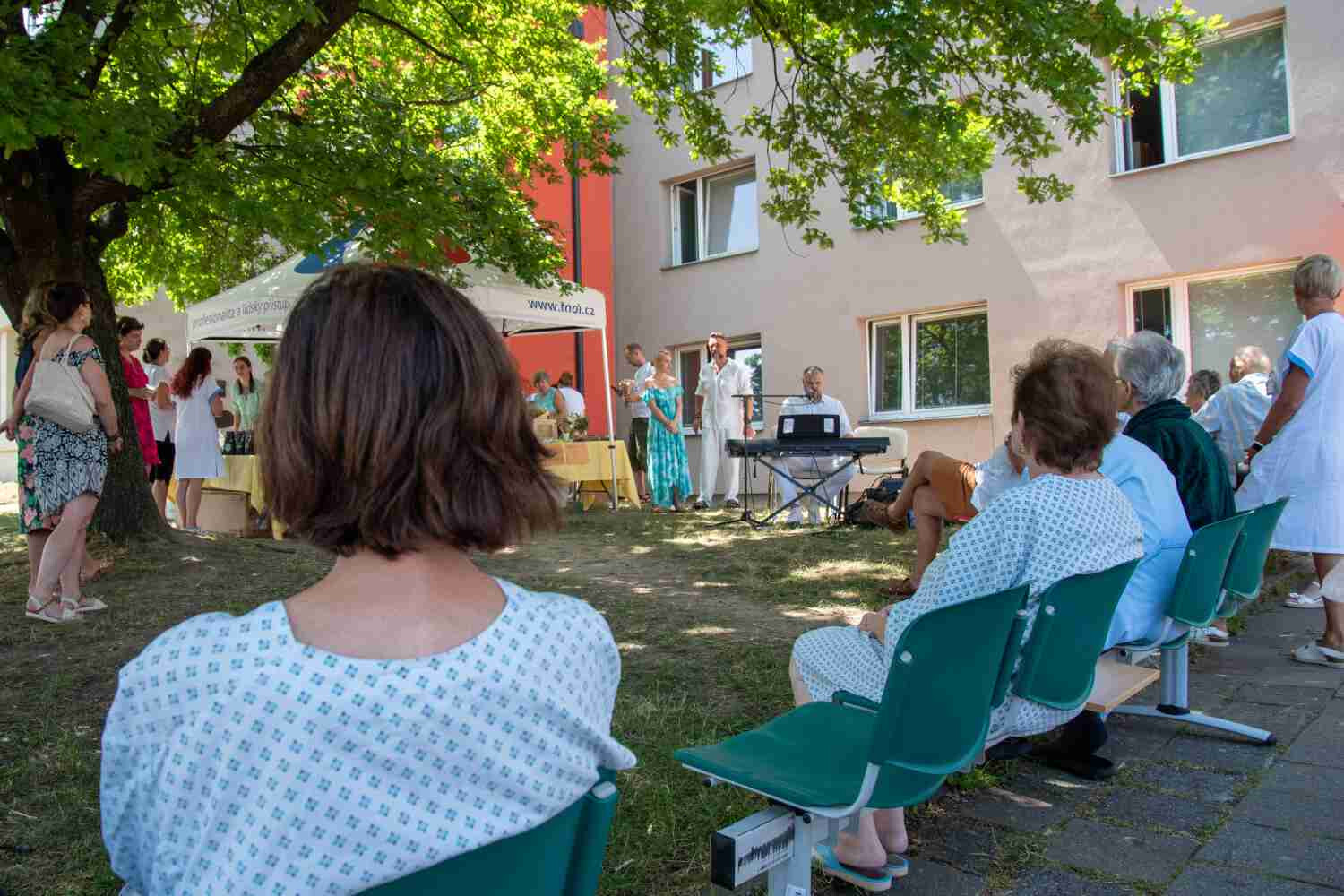 zdroj: Fakultní nemocnice Olomouc