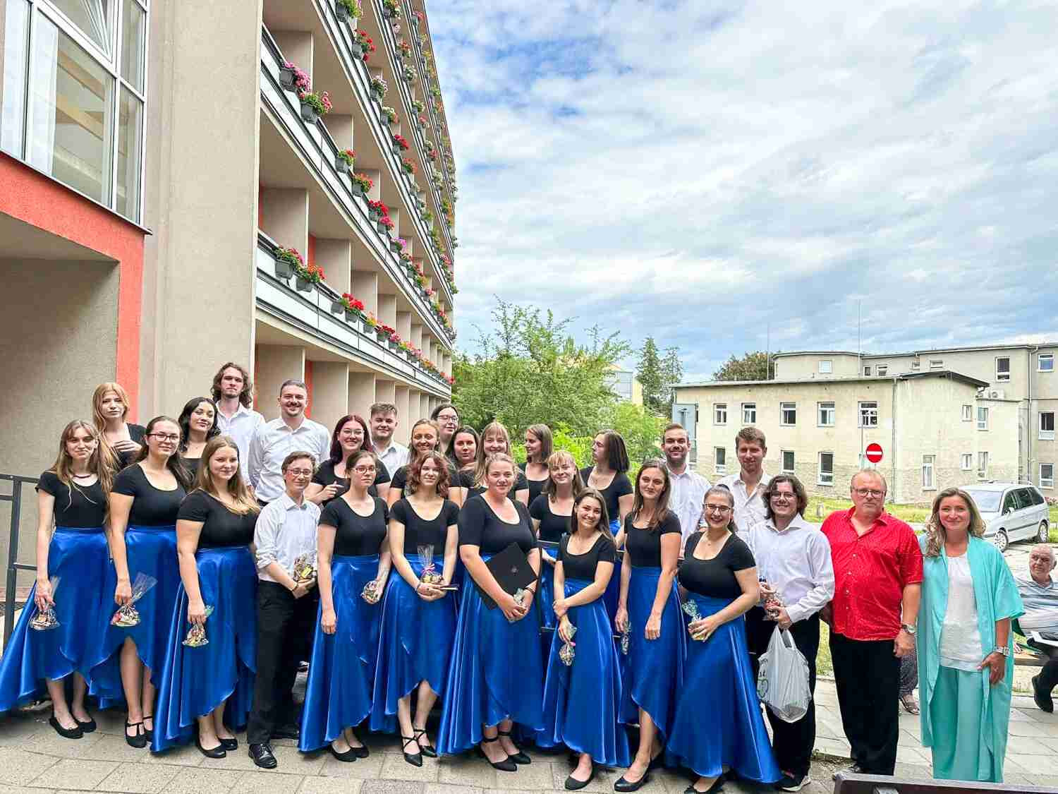 zdroj: Fakultní nemocnice Olomouc