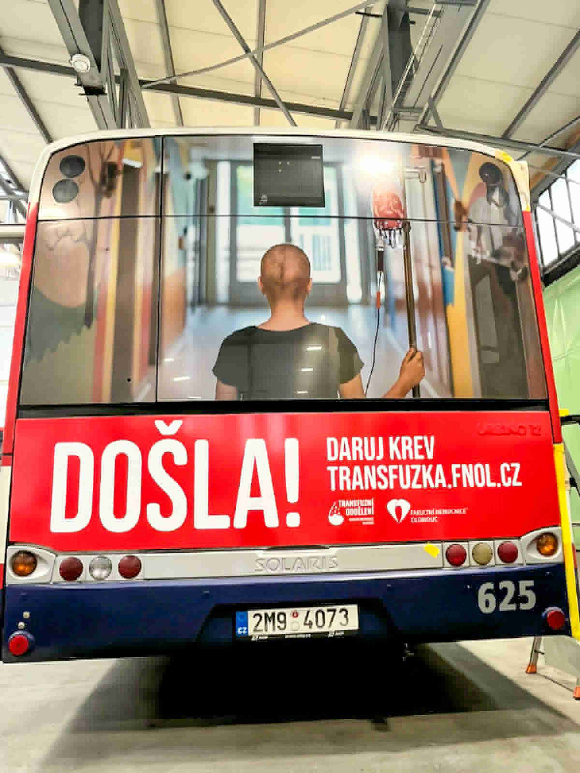 Zdroj: FNOL