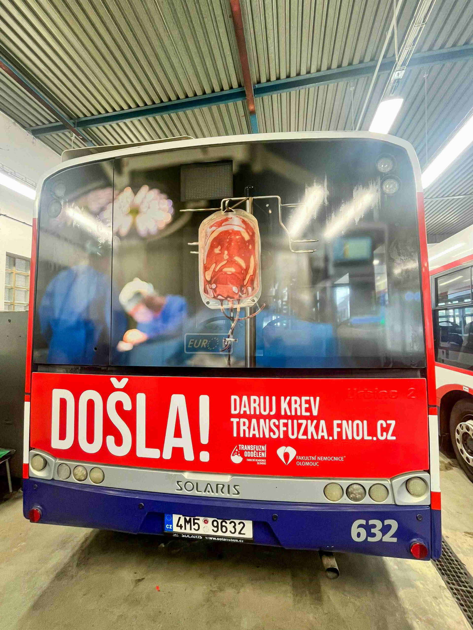 Zdroj: FNOL
