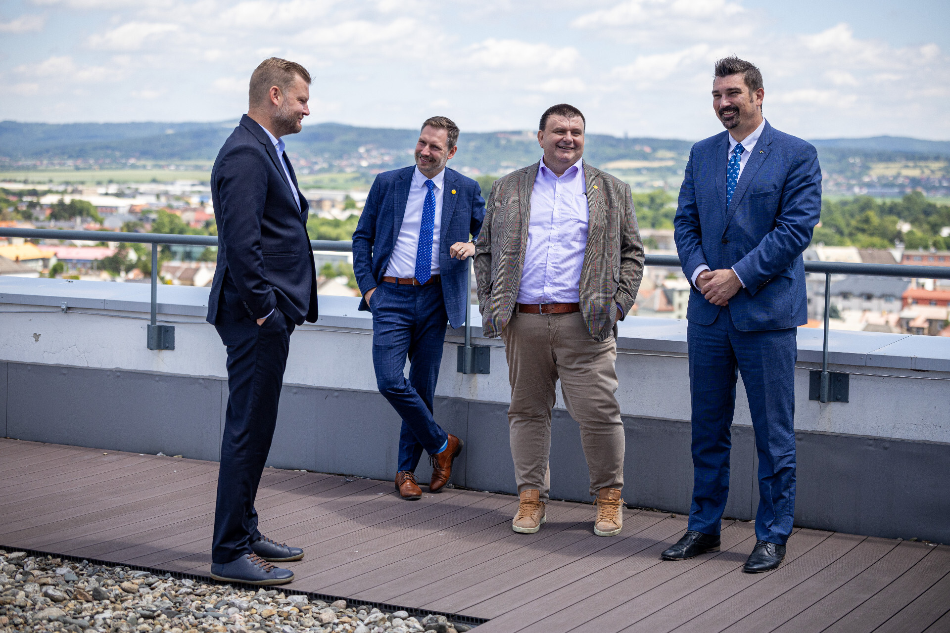 zdroj: Olomoucký kraj