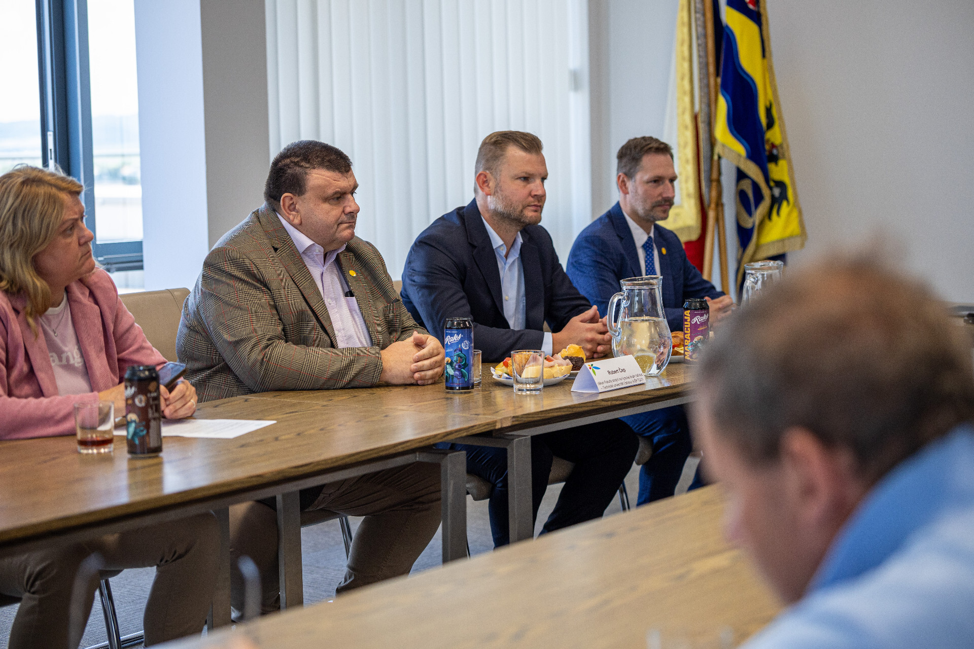 zdroj: Olomoucký kraj