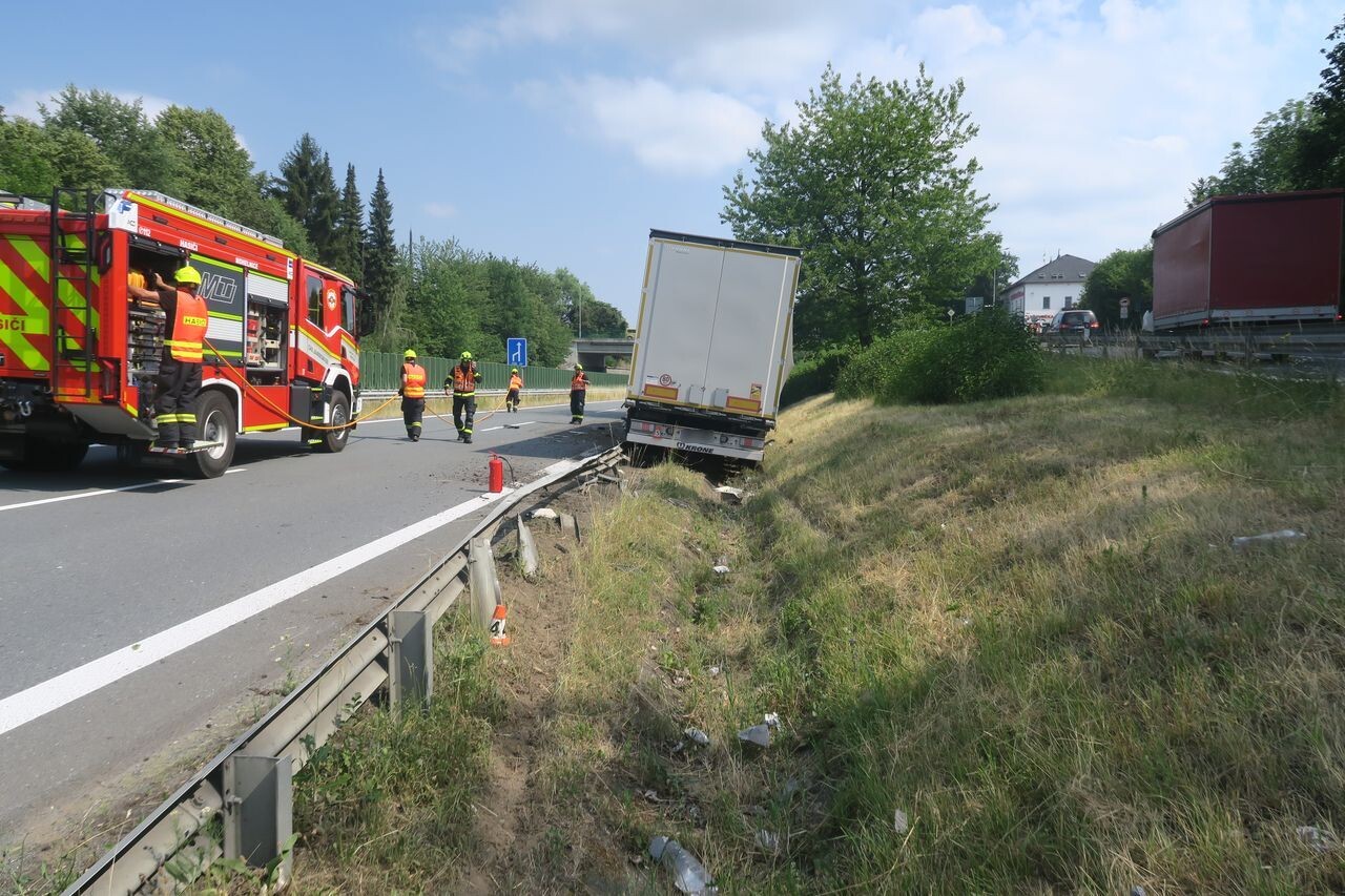 zdroj: Policie ČR