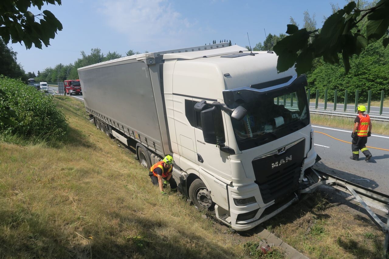 zdroj: Policie ČR