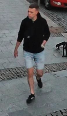 zdroj: Policie ČR