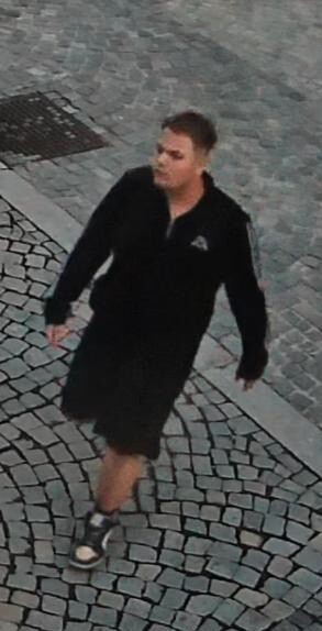 zdroj: Policie ČR