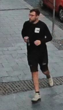 zdroj: Policie ČR