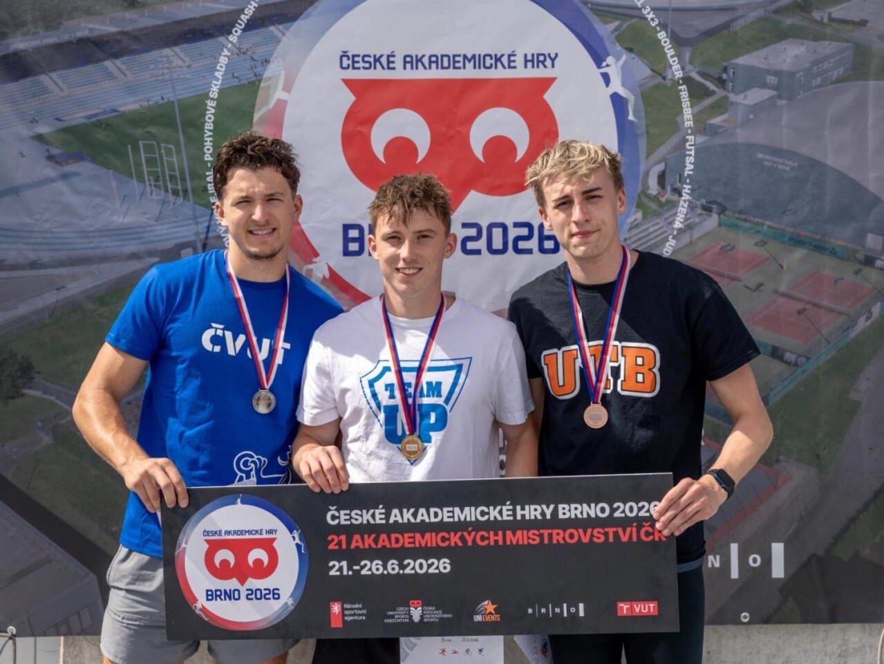 Zdroj: Univerzita Palackého v Olomouci