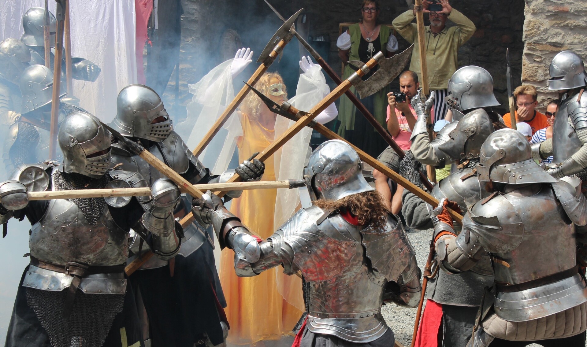 zdroj: Hrad Sovinec