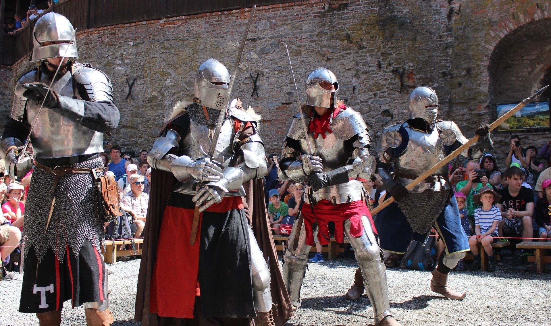 zdroj: Hrad Sovinec