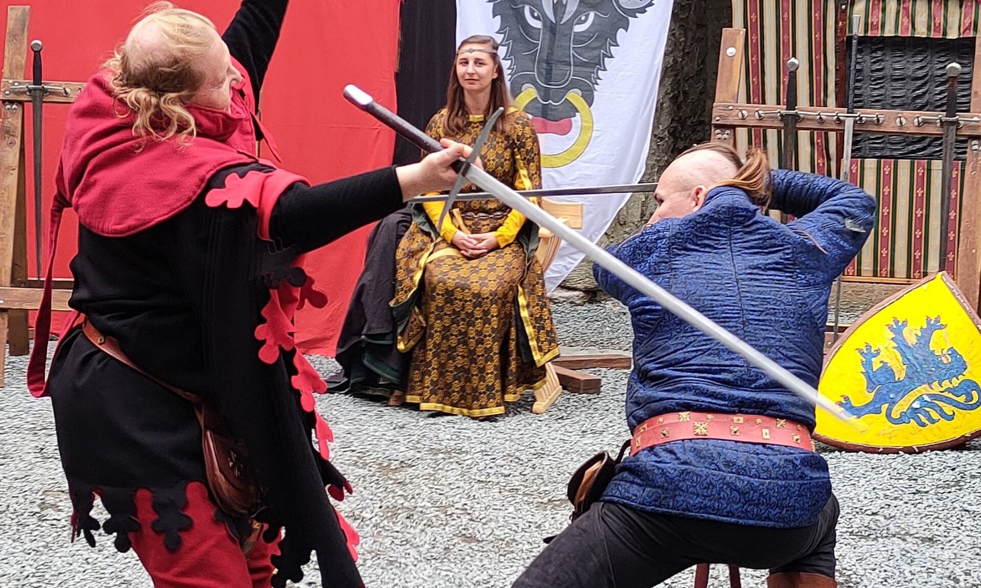 zdroj: Hrad Sovinec